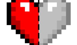 91直播轻用版,轻松畅享直播新体验