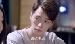 男女接吻视频,男女接吻视频背后的情感火花